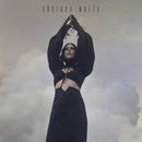 Chelsea Wolfe - Birth Of Violence (Couleur) (Vinyle Neuf)