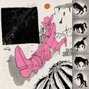 Will Paquin - Hahaha (Vinyle Neuf)