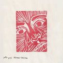 Pot-Pot - Warsaw 480km (Vinyle Neuf)