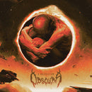 Obscura - A Valediction (NESI) (Vinyle Neuf)