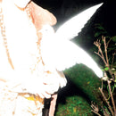 Elisabeth Klinck - Chronotopia (Vinyle Neuf)