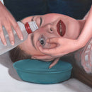 Dry Cleaning - Secret Love (Indie) (Vinyle Neuf)