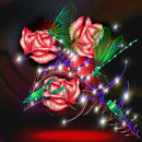 Gully Boys - Gully Boys (Indie) (Vinyle Neuf)