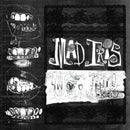 Mad Iris - Mad Iris (Vinyle Neuf)