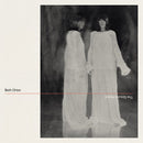Beth Orton - The Ground Above (Indie) (Vinyle Neuf)