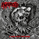 Enforced - A Leap Into The Dark (Vinyle Neuf)