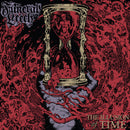 Funeral Leech - Illusion Of Time (Vinyle Neuf)