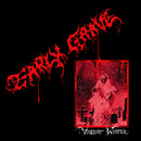Early Grave - Violent Winter (Vinyle Neuf)
