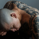 Speed - All My Angels (Vinyle Neuf)