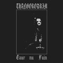 Thangorodrim - Taur Nu Fuin (Vinyle Neuf)