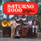 Various - Saturno 2000: La Rebajada De Los Sonideros 1962-1983 (Vinyle Neuf)