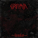 Varmia - Lauks (Vinyle Neuf)
