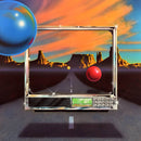 Joe Harvey-Whyte And Bobby Lee - Last Ride (Vinyle Neuf)