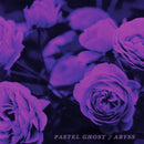 Pastel Ghost - Abyss (Vinyle Neuf)