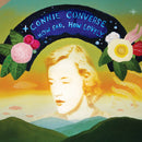 Connie Converse - How Sad How Lovely (Couleur) (Vinyle Neuf)
