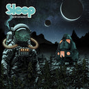 Sleep - Hempispheres (Indie) (Vinyle Neuf)