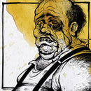 Skinhead - Everything Was Beautiful And Nothing Hurt (Vinyle Neuf)