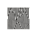 Milk TV - Neo-Geo (Vinyle Neuf)