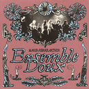 Marie-Pierre Arthur - Ensemble Doux (Vinyle Neuf)