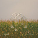 Perseide - Passages Secrets (Vinyle Neuf)