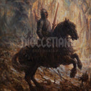 Diocletian - Gesundrian (Vinyle Neuf)