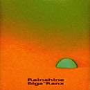 Biga*ranx - Rainshine Edition Standard (Vinyle Neuf)