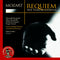 Mozart - Requiem: Ave Verum Corpus (Vinyle Neuf)