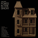Jason Isbell - Foxes In The Snow (Vinyle Neuf)