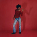 Love Spells - Love Is The Law (Vinyle Neuf)