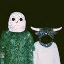 Slow Joy - A Joy So Slow At Times I Dont Think Its Coming (Vinyle Neuf)