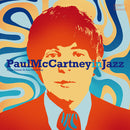 Paul Mccartney In Jazz / Various - Paul Mccartney In Jazz / Various (Vinyle Neuf)