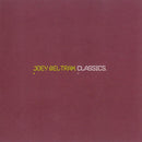 Joey Beltram - Classics (Vinyle Neuf)