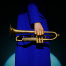 Theo Croker - Dream Manifest (Vinyle Neuf)