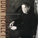 Don Henley - The End Of The Innocence (Vinyle Neuf)