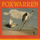 Foxwarren - Foxwarren 2 (Vinyle Neuf)