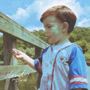 Mac Ayres - Cloudy (Vinyle Neuf)