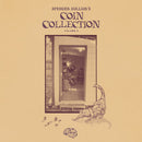 Spencer Cullum - Spencer Cullums Coin Collection 3 (Vinyle Neuf)