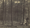 George Kooymans - Jojo (Vinyle Neuf)
