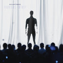 Acceptance - Phantoms/twenty (Vinyle Neuf)