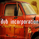 Dub Inc - Dans Le Decor (Vinyle Neuf)