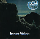 Ruphus - Inner Voice (Vinyle Neuf)