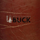 Daniel Norgren - Buck (Vinyle Neuf)