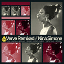 Nina Simone - Verve Remixed: Nina Simone (Vinyle Neuf)