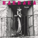 Barbara - Seule (Vinyle Neuf)