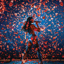 Dua Lipa - Live From Mexico (Vinyle Neuf)