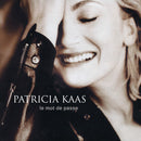 Patricia Kaas - Le Mot De Passe (Vinyle Neuf)