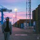 Sch - Jvlivs II (Vinyle Neuf)