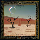Balthvs - Harvest (Vinyle Neuf)
