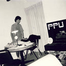 Uku Kuut - Grand Hotel (Vinyle Neuf)