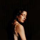 Sam Lynch - Little Disappearance (Vinyle Neuf)